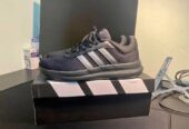 Sepatu Adidas Ori