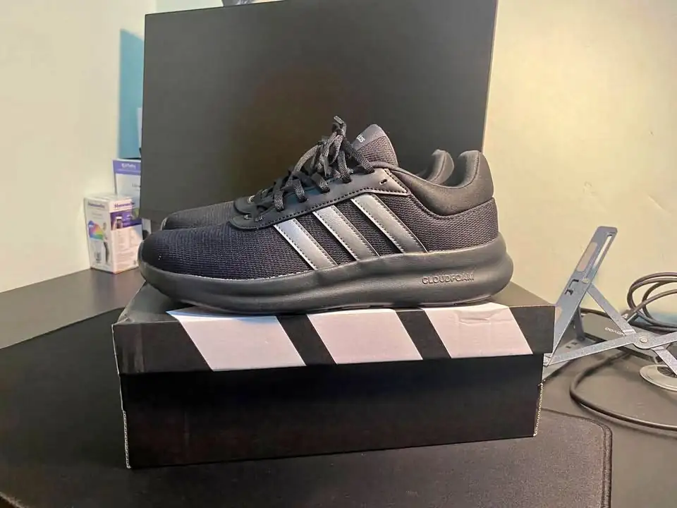 Sepatu Adidas Ori