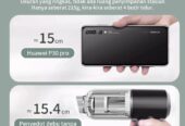 Vacum Cleaner Portable / Vakum Pengisap Debu / Vacum Cleaner Mobil