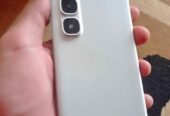 Dijual Infinix HOT 60 pro+ ram 8/256, lengkap fullset, mulus nominus