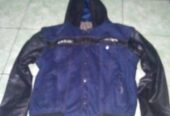 Di jual Jaket