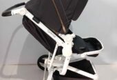 Dijual CEPAT, MURAH, PREMIUM Stroller / Stroler / Kereta Bayi COCOLATT