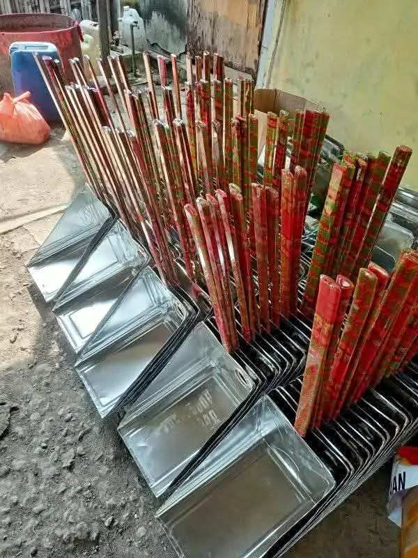 Serok kaleng