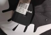 Topi air walk