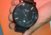 Jam tangan AC original seri 8666MD