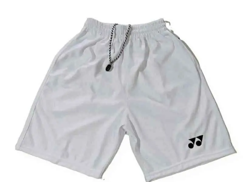 Celana badminton/Olahraga Premium