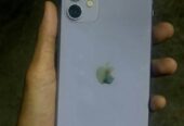 IP 11 64GB PURPLE