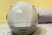 FOR SALE! HELM RSV FFC21!