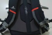 Tas ransel meredian 30 eiger original
