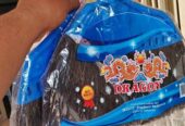 SAPU ijuk dragon alat kebersihan berkualitas
