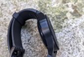 Samsung Galaxy Watch 4 Classic