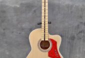 Di jual Gitar