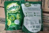 Sunlight 1,5ltr