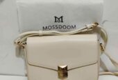 Tas Selempang MOSSDOOM