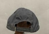 topi maternal