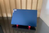 Dijuall !! Second Super Like New Laptop Lenovo Ideapad Slim 3 14AMN8