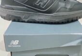 Di jual sepatu