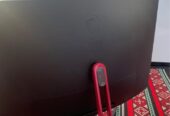 Dijual Cepat! Monitor Gaming Curved MSI G241VC – Normal