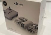 Dji Neo | PROMO!!