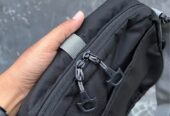 Tas Selempang Eiger Hzl Comp Descent