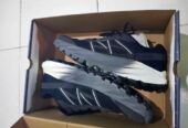 Sepatu Trail Run