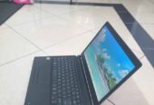 Laptop Toshiba Dynabook R73 Intel Core i5 generasi 6