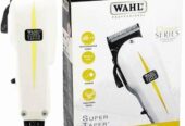 Dijual cepat aja Wahl tinggal 1pcs pembayaran COD