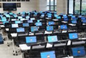SEWA LAPTOP, NOTEBOOK, KOMPUTER FREE ANTAR