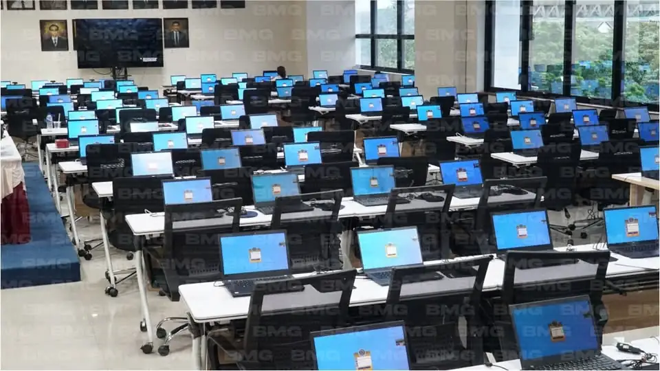 SEWA LAPTOP, NOTEBOOK, KOMPUTER FREE ANTAR