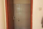 DIJUAL RUMAH SIAP HUNI