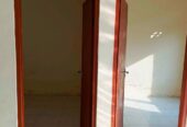 DIJUAL RUMAH SIAP HUNI