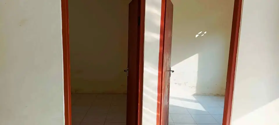 DIJUAL RUMAH SIAP HUNI
