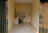 DIJUAL RUMAH SIAP HUNI