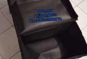 GROSIR dan ECER tas motor, tas barang, tas belanja