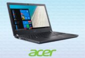 SEWA LAPTOP, NOTEBOOK, KOMPUTER FREE ANTAR