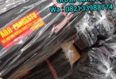 GROSIR dan ECER tas motor, tas barang, tas belanja