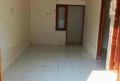 DIJUAL RUMAH SIAP HUNI