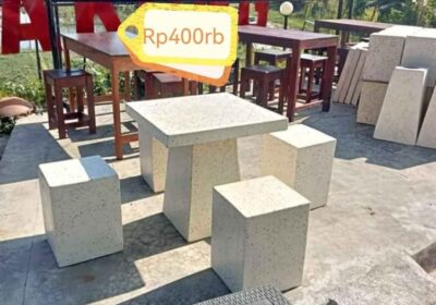 468084804_1111836507125835_1257755765607050120_n