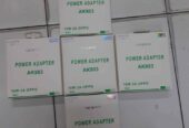 Grosir Ecer Charger Cas Ori plus Kabel