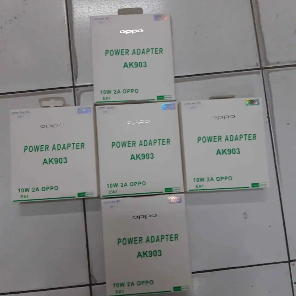 Grosir Ecer Charger Cas Ori plus Kabel