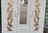 Jual Lemari Full Kayu Jati