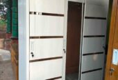 Jual Lemari Full Kayu Jati