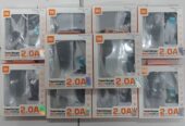 Grosir Ecer Charger Cas Ori plus Kabel