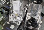 Grosir Ecer Charger Cas Ori plus Kabel
