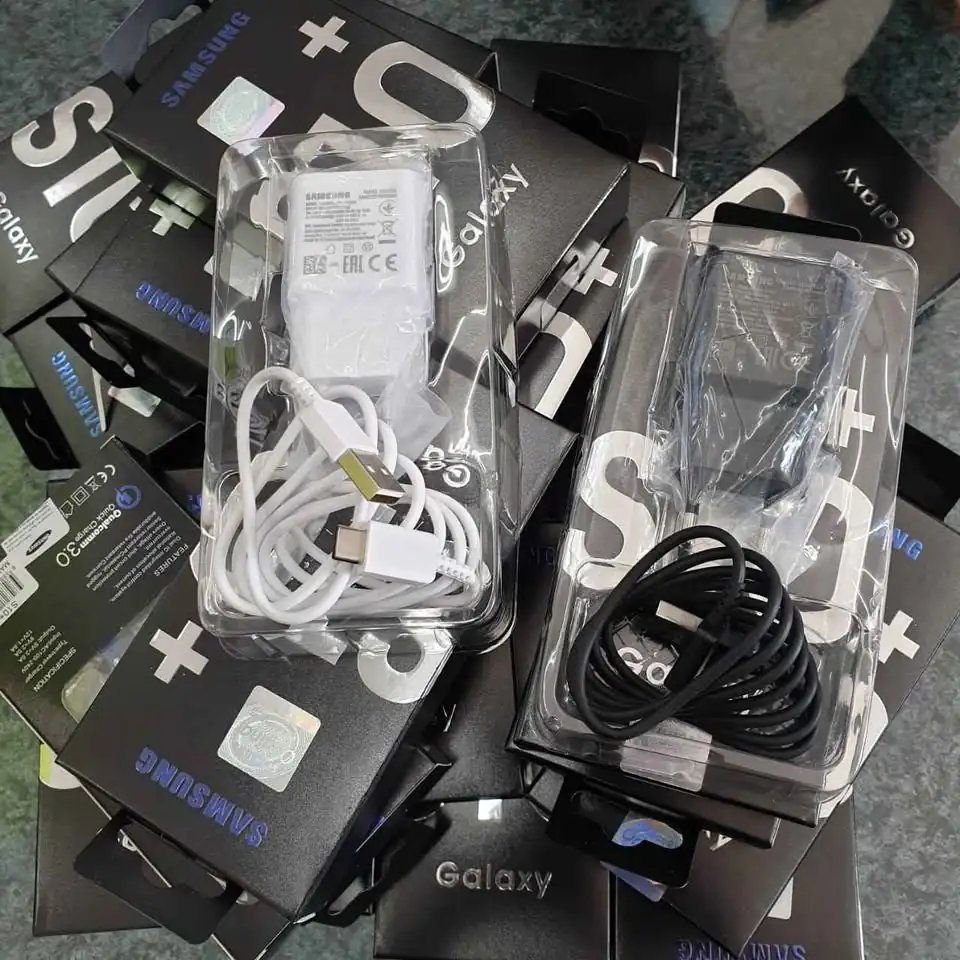 Grosir Ecer Charger Cas Ori plus Kabel
