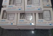 Grosir Ecer Charger Cas Ori plus Kabel