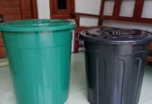 Ember Besar 80 Liter dan 70 Liter