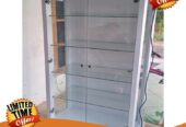 rak make up minimalis – CUSTOM OK