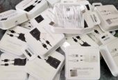 Grosir Ecer Charger Cas Ori plus Kabel