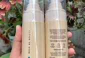 SETTING SPRAY DEAR ME BEAUTY